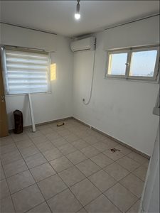דירה, 3 חדרים, שדרות ששת הימים, אילת  