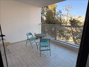 דירה להשכרה 5 חדרים בתל אביב יפו בבלי 