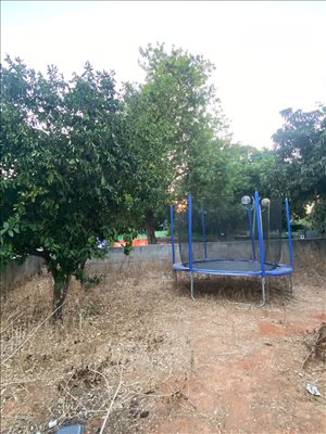 דירה להשכרה 3 חדרים בהוד השרון בת חן  
