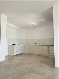 דירה להשכרה 4 חדרים בירושלים יצחק ארנסט נבצנל 