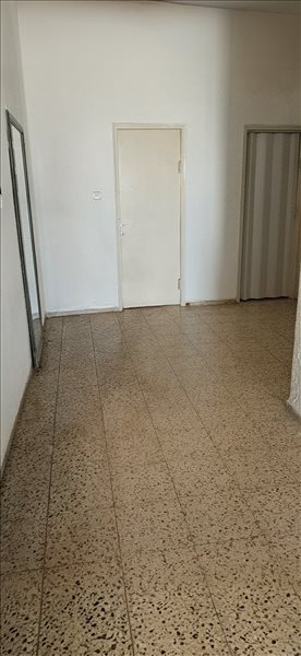 דירה, 4.5 חדרים, בר כוכבא, טבריה  