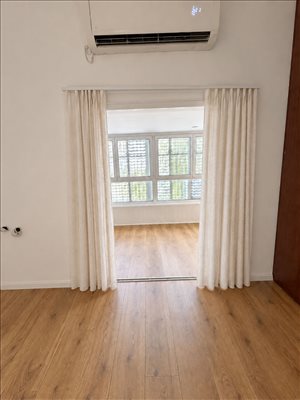 דירה להשכרה 3.5 חדרים בתל אביב יפו אבן גבירול 