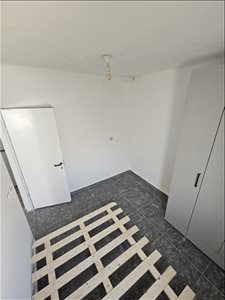 דירה, 2 חדרים, חובבי ציון, פתח תקווה  