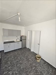 דירה להשכרה 2 חדרים בפתח תקווה חובבי ציון מרכז העיר 
