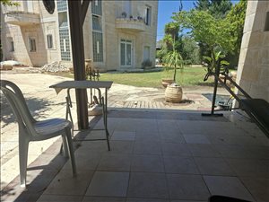 דירת גן, 4 חדרים, יסמין, אורה  