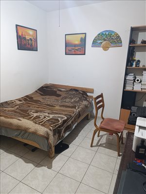 דירה להשכרה 4 חדרים בכפר סבא סוקולוב 