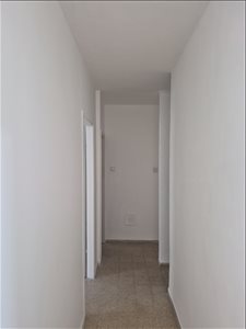 דירה להשכרה 3.5 חדרים בנשר דרך הטכניון 