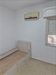 דירה, 3.5 חדרים, דרך הטכניון, נשר  