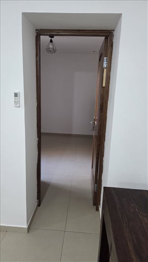 דירה להשכרה 3 חדרים בירושלים הררי רפול 22  