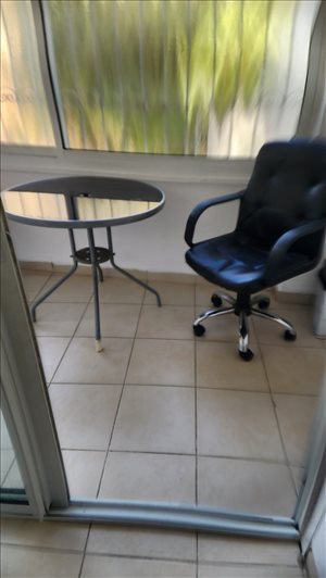 דירה להשכרה 2.5 חדרים בקרית מוצקין שביל סביון 