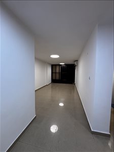 דירה להשכרה 3.5 חדרים בבת ים יחזקאל דנין 11  
