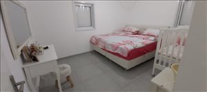 דירה להשכרה 4 חדרים בבאר שבע סוקולוב א 