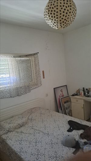 דירה להשכרה 3 חדרים ברמת גן מבוא התיכון 11  