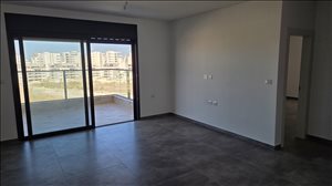 דירה להשכרה 4 חדרים בעכו העוגן רמות ים 