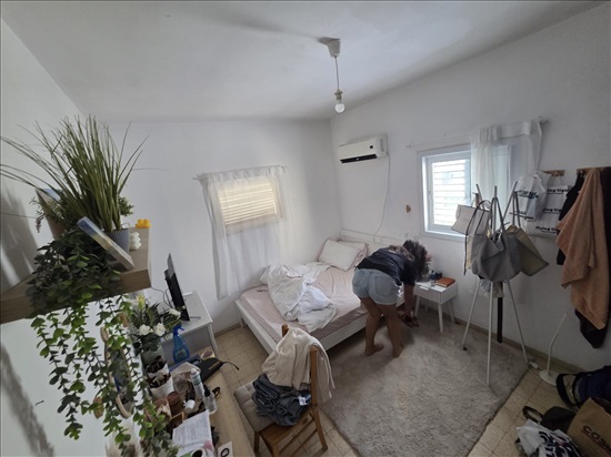תמונה 6 ,דירה 4 חדרים להשכרה בתל אביב יפו, פומבדיתא, צפון ישן
