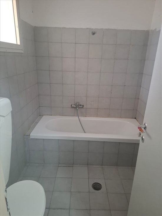 תמונה 1 ,דירה 3 חדרים להשכרה בבאר שבע, הרב הרצוג, יא