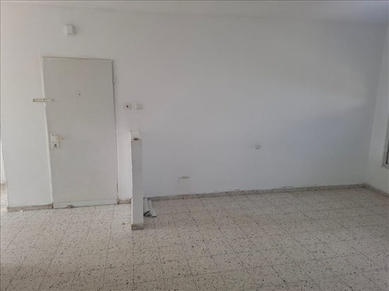 תמונה 3 ,דירה 3 חדרים להשכרה בבאר שבע, הרב הרצוג, יא