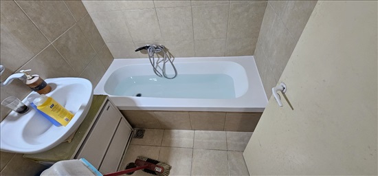 תמונה 5 ,דירה 3.5 חדרים להשכרה בירושלים, ארתור הנטקה, קרית יובל