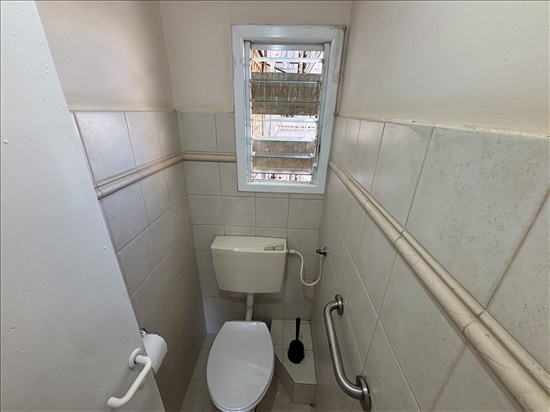תמונה 9 ,דירה 3 חדרים להשכרה בהרצליה, משה מרזוק, שביב