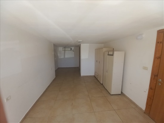 תמונה 6 ,יחידת דיור 1.5 חדרים להשכרה בשערי תקווה, רקפת, 