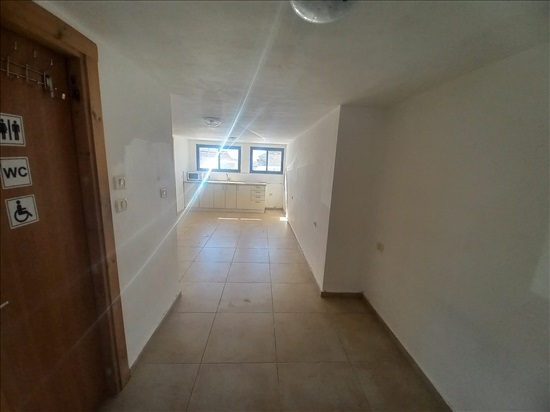 תמונה 7 ,יחידת דיור 1.5 חדרים להשכרה בשערי תקווה, רקפת, 
