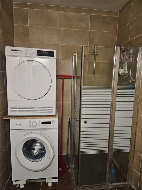 תמונה 7 ,דירה 2 חדרים להשכרה בתל אביב יפו, עולי הגרדום, ישגב