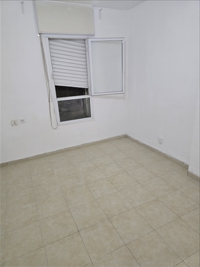 תמונה 2 ,דירה 3 חדרים להשכרה בירושלים, דב גרונר, ארמון הנציב