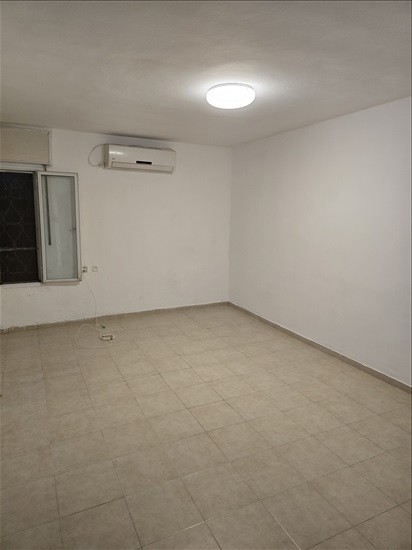 תמונה 4 ,דירה 3 חדרים להשכרה בירושלים, דב גרונר, ארמון הנציב