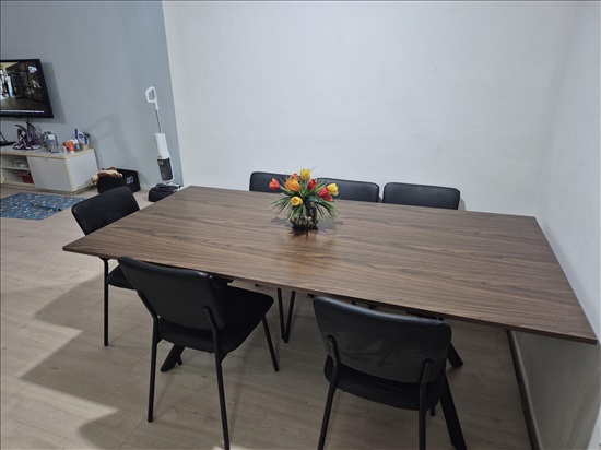תמונה 5 ,דירה 1 חדרים להשכרה בקריית אונו, צהל, קראון