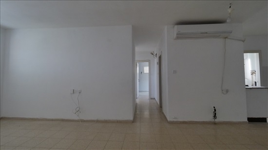 תמונה 3 ,דירה 4 חדרים להשכרה בנתניה, הרב יצחק בן חנן, נאות גנים שכונת ותיקים