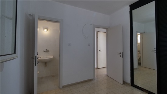 תמונה 6 ,דירה 4 חדרים להשכרה בנתניה, הרב יצחק בן חנן, נאות גנים שכונת ותיקים