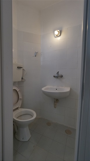 תמונה 7 ,דירה 4 חדרים להשכרה בנתניה, הרב יצחק בן חנן, נאות גנים שכונת ותיקים