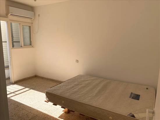 תמונה 5 ,דירה 5 חדרים להשכרה ברמת גן, בית אל 5 , 