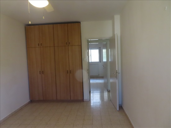 תמונה 4 ,דירה 4 חדרים להשכרה בירושלים, זאב שרף, פסגת זאב
