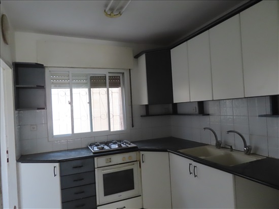 תמונה 2 ,דירה 4 חדרים להשכרה בירושלים, זאב שרף, פסגת זאב