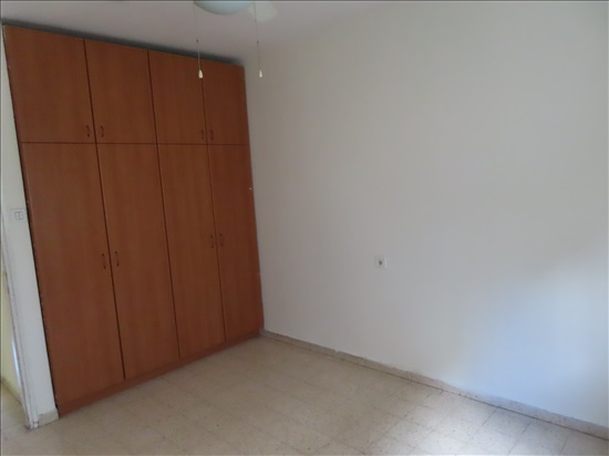 תמונה 7 ,דירה 4 חדרים להשכרה בירושלים, זאב שרף, פסגת זאב