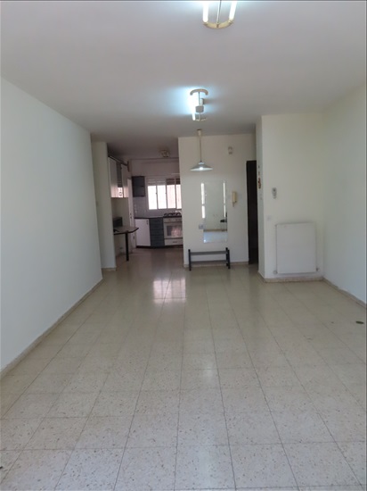 תמונה 10 ,דירה 4 חדרים להשכרה בירושלים, זאב שרף, פסגת זאב