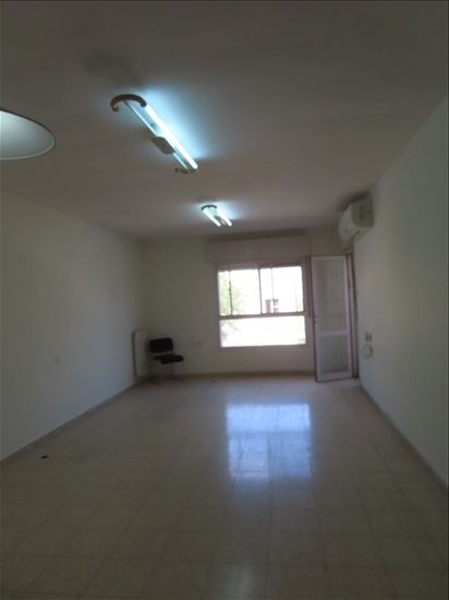 תמונה 12 ,דירה 4 חדרים להשכרה בירושלים, זאב שרף, פסגת זאב