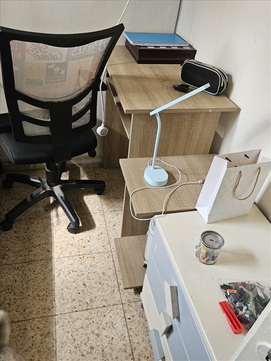 תמונה 5 ,דירה 3.5 חדרים להשכרה בבת ים, אורט ישראל, 