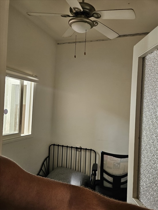תמונה 6 ,דירה 3.5 חדרים להשכרה בבת ים, אורט ישראל, 