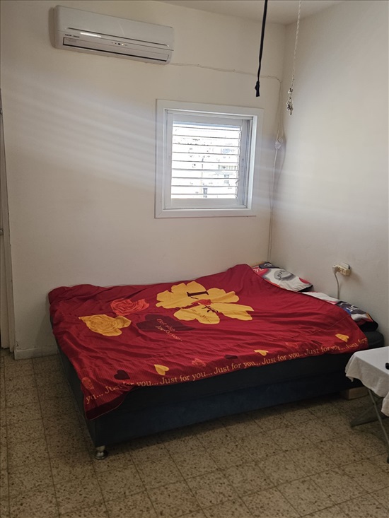 תמונה 8 ,דירה 3.5 חדרים להשכרה בבת ים, אורט ישראל, 