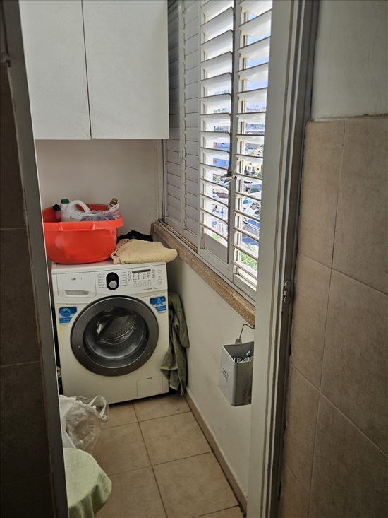 תמונה 9 ,דירה 3.5 חדרים להשכרה בבת ים, אורט ישראל, 