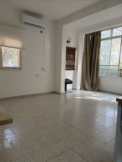 תמונה 5 ,דירה 3 חדרים להשכרה בחיפה, הורדים כרמל, מרכז הכרמל
