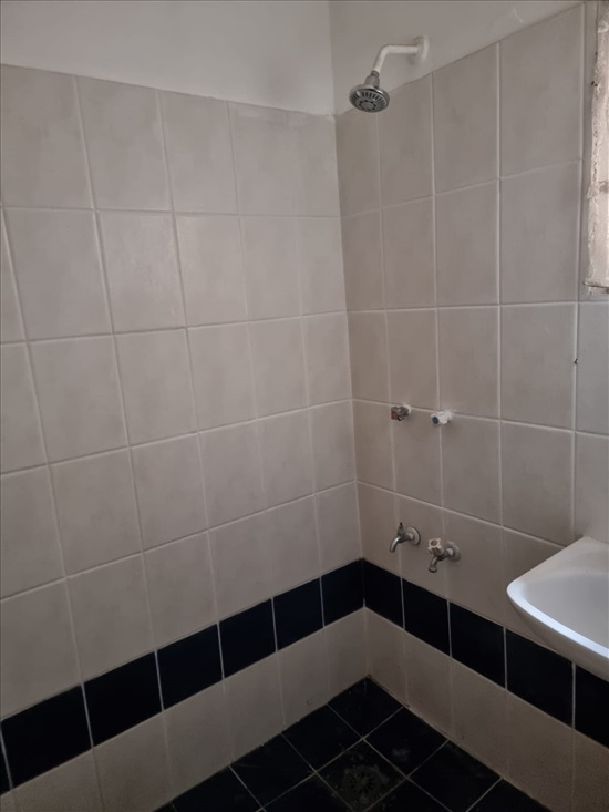 תמונה 4 ,דירה 2 חדרים להשכרה בנתניה, קצנלסון , קרית נורדאו