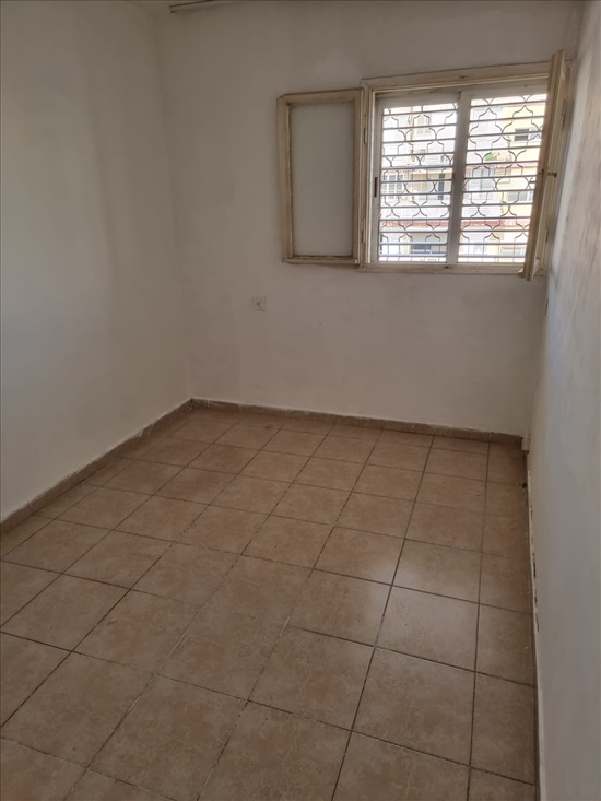 תמונה 2 ,דירה 2 חדרים להשכרה בנתניה, קצנלסון , קרית נורדאו