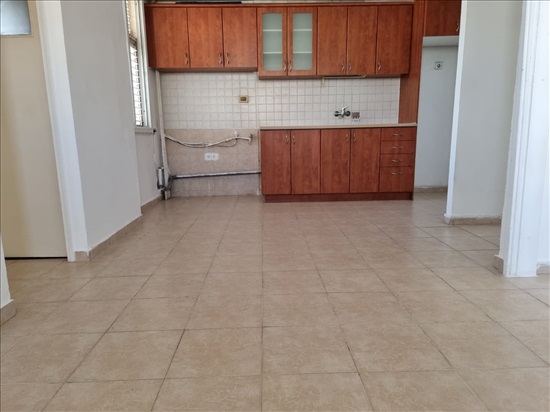 תמונה 3 ,דירה 2 חדרים להשכרה בנתניה, קצנלסון , קרית נורדאו