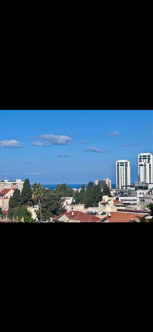 תמונה 5 ,דירה 3.5 חדרים להשכרה בנתניה, רבי עקיבא, פרדס הגדוד
