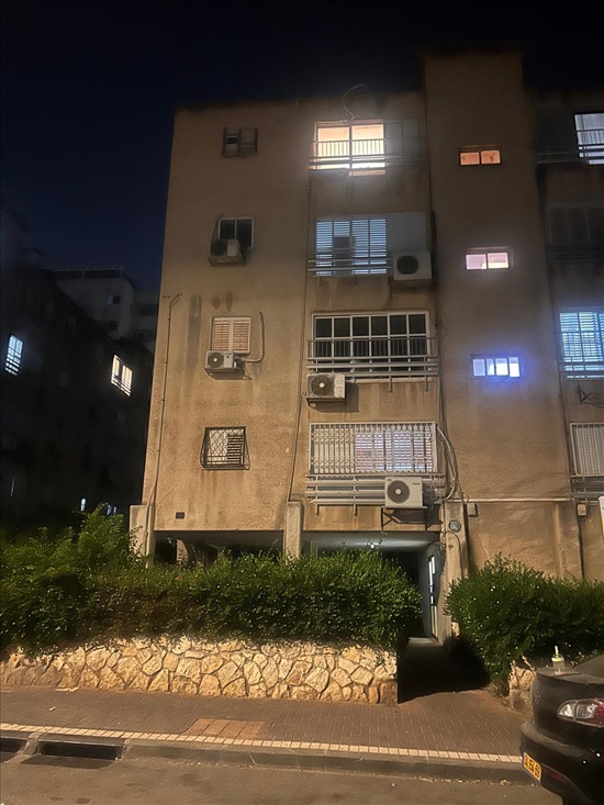 תמונה 6 ,דירה 3.5 חדרים להשכרה בנתניה, רבי עקיבא, פרדס הגדוד