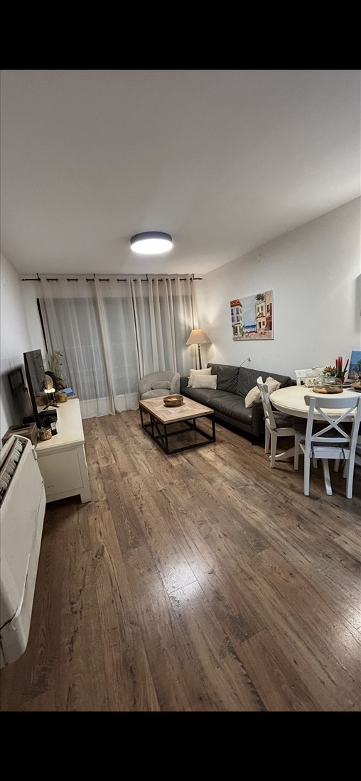 תמונה 1 ,דירה 3.5 חדרים להשכרה בנתניה, רבי עקיבא, פרדס הגדוד