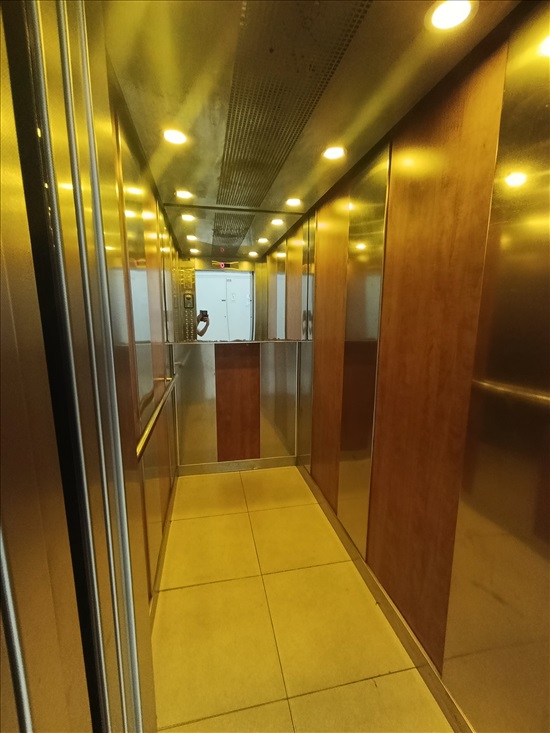 תמונה 5 ,דירה 5 חדרים להשכרה ברמת גן, מנדל מתתיהו, נווה גנים